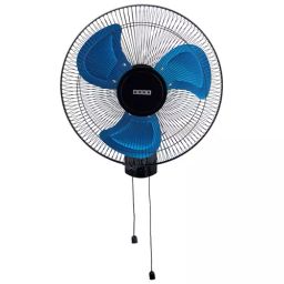 Usha Colossus 400 mm Blue Wall Fan-picture-34