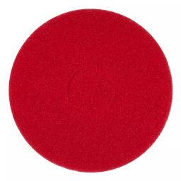 Norton Bear-Tex Floor Pad 432 mm, FP89 (Pack of 5)-3