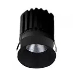 Havells 13 W Led Azstro Cob Module Gry LED Spotlight 4000 K-image-10