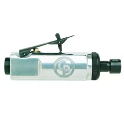 Chicago Pneumatic 6.35 mm (1/4") Die grinder CP 860-picture-20