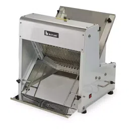 Butler 0.25 kW BS 370 Bread Slicer-image-58