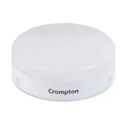Crompton Star Vega Panel LED Light 7 WCool Day Light-picture-29