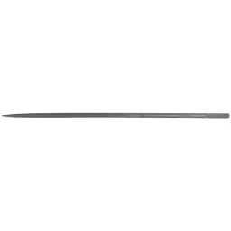 RS PRO 160mm Round Needle File, 1467352-image-55