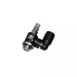 Legris 7640 Series Pneumatic Fittings G 1/8, 7640 06 10 (Pack of 10 Pcs)-picture-31