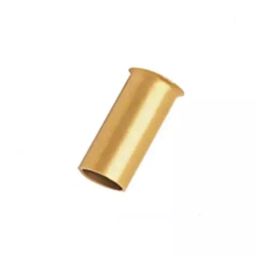 Legris Brass Pipe Fitting Straight Push Fit Compression Olive 5 mm 5 mm, 0127 05 00 (Pack of 50 Pcs)-picture-17
