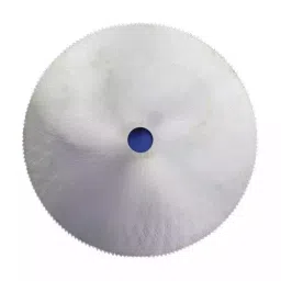 KWI 16 Inch x 1 Inch 100 Teeth Normal Wood Cutting Blade-44