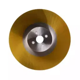 KWI 300x2 mm 200 Teeth Tlian and Cobalt 5% HSS Saw Blade-19