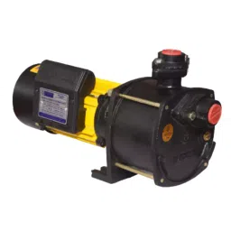 Latteys FGRG-0047 1 HP Single Phase Shallow Well Jet Pump-image-21