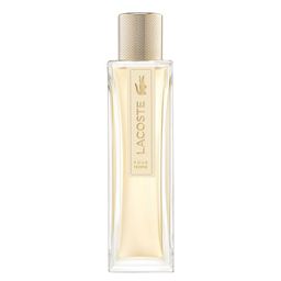 Lacoste Pour Femme Eau De Parfum Natural Spray - 90 ml-53