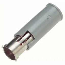 Littelfuse FUSE HOLDER KNOB Model No - 03450101HX020-35