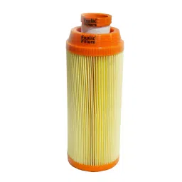 Frolic Air Filter for Bajaj Trax, FR 50160-image-40
