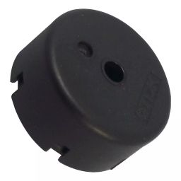 TDK BUZZER, PIEZO, 70DB, 17MM, PS1720P02-picture-33