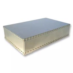 PERANCEA Enclosure, Rfi/Emi, Open Frame, FFL3T-image-59