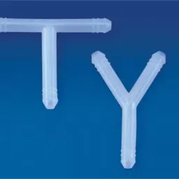 Polylab 6 mm Y-Connector - 46112-image-67