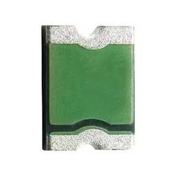 Littelfuse PTC RESETTABLE FUSE, 30VDC, 1210 Model No - MICROSMD005F-2 (Pack of 10)-image-53