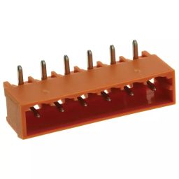 Wago PIN HEADER, 6 POSITION, 5.08MM, 231-536/001-000/RN01-0000-image-86