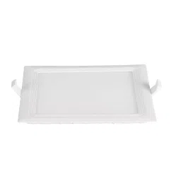 Havells Fazer Neo Square LED Panel Light (15 W LED 3000 K)-18