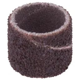 Dremel Sanding Band, 12.7Mm, 408 (Pack of 6)-26