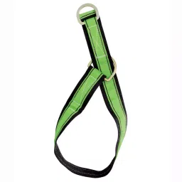Karam 2m Concrete Anchor Strap PN 806-image-99