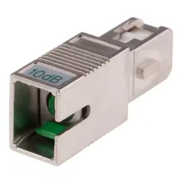 RS PRO SC APC Single Mode 10 dB Attenuator, 5367910-image-72