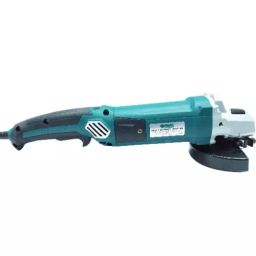 Progen 9105-HG 1600 W 125 mm Angle Grinder-image-67