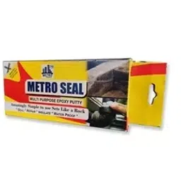 Metro Polymers 200g Multi Purpose Epoxy Putty-image-46