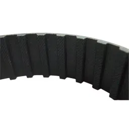 Mitsuboshi Rubber Timing Belt L Shape (Length 525 mm, Teeth 56), 210L050-image-16