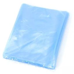 AS ONE Antistatic Bag 150x200 mm, 9-4025-12 (Pack of 100 Piece)-image-56