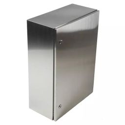 RS PRO Wall Box 304 Stainless Steel IP66 700x500x250 mm, 8428364-image-88