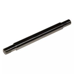 Dayton Center Rod For 6PY44A, 25 VA95-picture-25