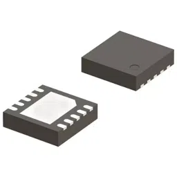 Stmicroelectronics Triple Voltage Supervisor 25 V 10 Pin DFN, STEF12PUR (Pack of 3000)-38