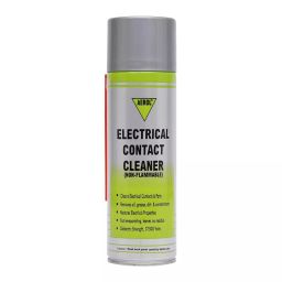 Aerol 8001 Electrical Contact Cleaner Spray 350 g (Pack of 24)-image-29