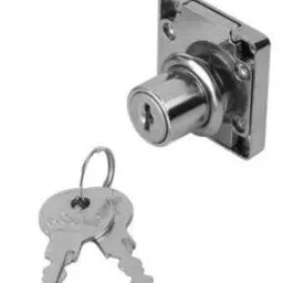 Ozone Multi Purpose Lock OE-MPL-CK12-22mm-CP-26