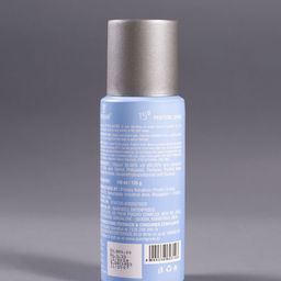 Scentigrade Set Of 3 15 & 25 Degree Long Lasting Body Spray - 150 ml Each-image-83