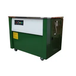 Smart Pack 90 Kg Semi Automatic Strapping Machine SPS 405-28