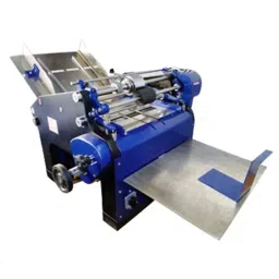 Smart Pack 85 Kg High Speed Batch Coding Machine For Labels  HSLC 200-20
