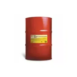 Shell Turbo T 32 (209 Ltr)-image-19