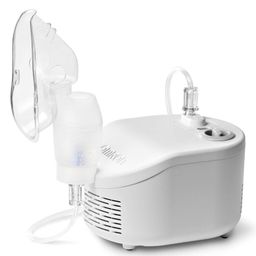 Omron Compressor Nebulizer NE C101 1'S-10