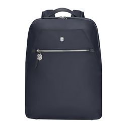 Victorinox Unisex Backpack-27