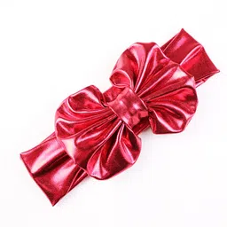 BAESD Girls Embellished Hairband-image-6