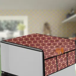 The Furnishing Tree Printed Appliance Cover-image-73