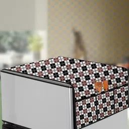 The Furnishing Tree Washing Machine Cover-picture-37