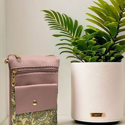 BANDICOOT Women Floral Crossbody Sling Bag-image-72