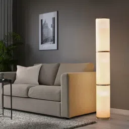Table Floor Lamp-picture-1
