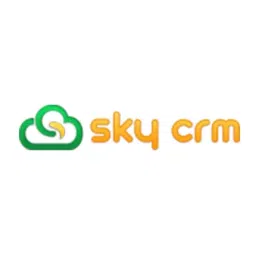 NxtSky CRM software Office and Business Software-49