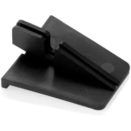 Knipex 94 19 02 Blade Support for 94 15 215-image-64