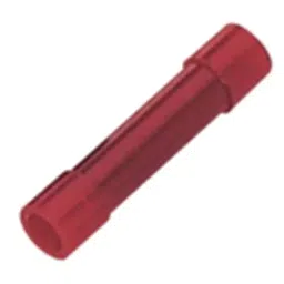 RS PRO Splice Connector, Red, Insulated 0.5 - 1.5 mm², 22 - 16 AWG Model No 1787202-image-70