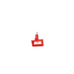 Asian Loto ALC –OSCBL-2 Circuit Breaker Lockout-image-83
