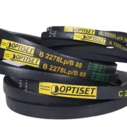 Optiset C 3.33 m(131 Inch) Classical V Belt-image-4