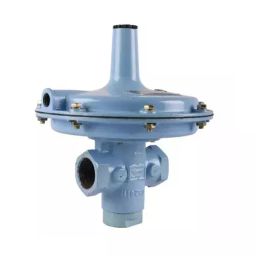 Vanaz V-7743 End Connection 12.7 mm(1/2") Safety Relife Valve-image-7